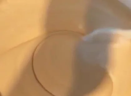 2580750332.mp4