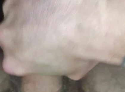 Slow Jacking