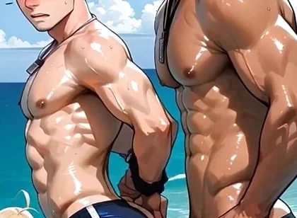 Small Ass Boy Fuck