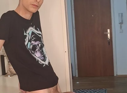 Old and Young. Sexy Rafael Fuck Big D Ass Gay Anal Bare. Age Diferent
