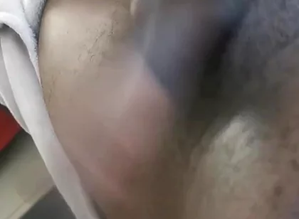 Big Dick 2
