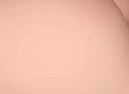 481 Accidental Creampie on My Curvy Stepdaughter?