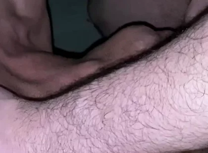 Deepthroat Humiliation