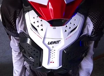 Cum on the Helmet While No One Was Looking.