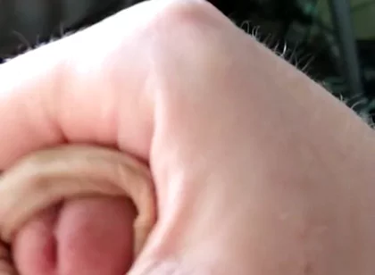 It's Aliiiiive