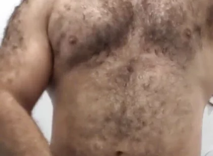 Post Workout Relief Pt 3