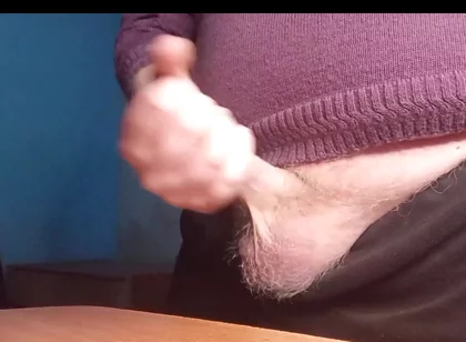 Nikolai