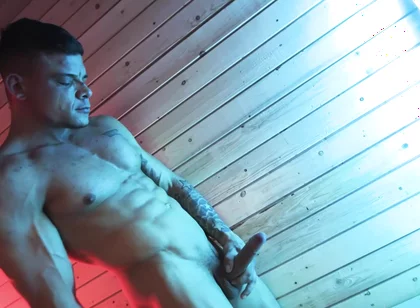 Miguel Exotic - Hotafmen: Uncovering Miguels Mystery