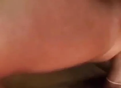 Horny Gays Tory Mason and Vince Cooper Fucked Hard After Rimjob