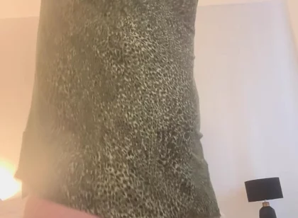 Strip Tease
