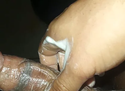 Masturbates Video No Devio Aberse Uploaded Nica Breast Pump2 Masturbator in Public Pool Bathroom