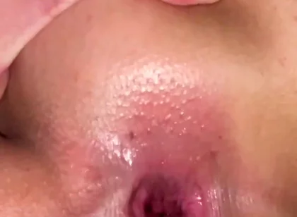 Breaking My Neighbor's Virgin Ass with My Heterosexual Friend Until I Fill It with Semen