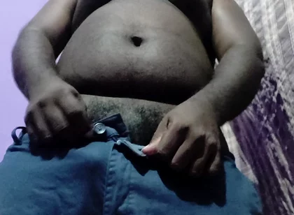 Tamil Boy Morning Show