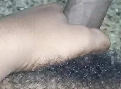 Indian Desi Wife Sucks My Cock
