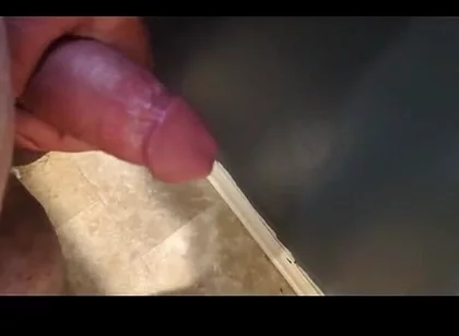 Nice Minute Compilation