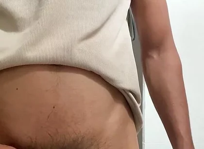 Younger Top