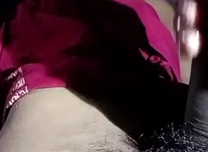 Virgin Boy Masturbation