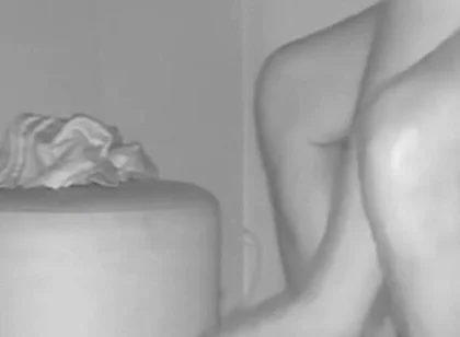 Full Version - Amateur Stepdad Spanks His Twink Step-son but Soon Gets Horny and Can't Resist His Hot Boy