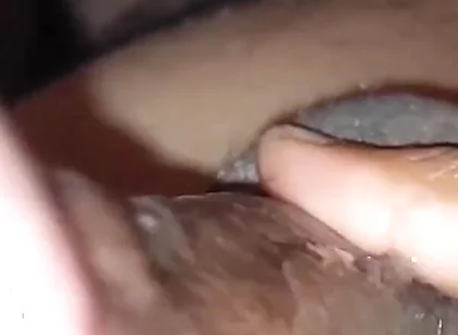 Hot Homemade Blowjob with Cumshot