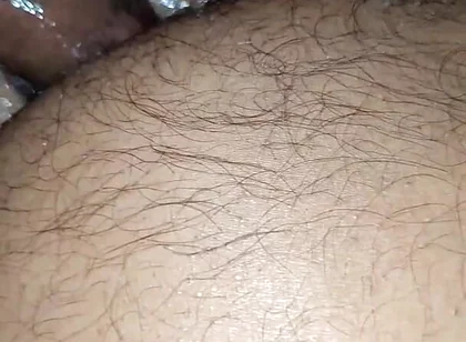 Bottom Fucks Top