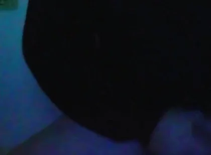 Jacking off with a Bottle up Your Ass Is so Hot