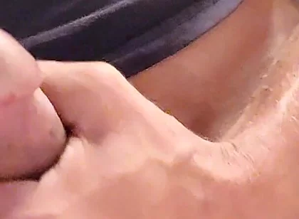 Compilation Huge Cumshots Slow Mo and Big Splat on the Camera