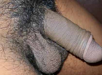 My New Desi Hot Video in the Bathroom