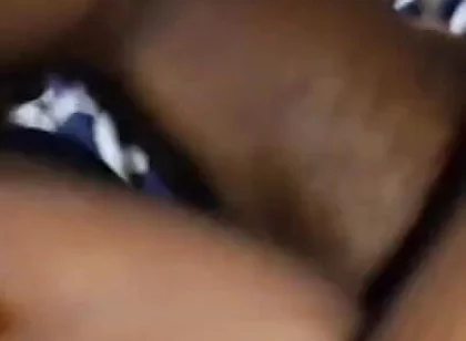 Two Boys Made Him Moan Loud in Joy...