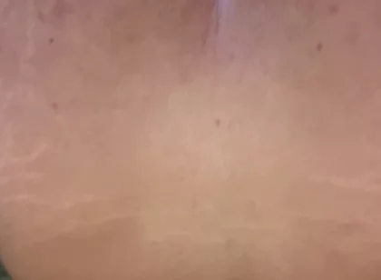 Im a Lovers of Cocks