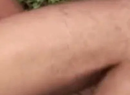 Sexy Straigth Latin Oboy Fucked by Hisf Riend Gay