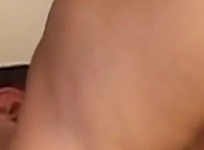 Fun Sex with Miltiary in Uniform