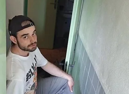 Compilation of My Best Videos Part 1