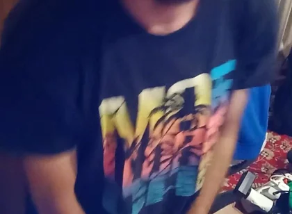 A Compilation of a Selection of Videos From the Best I've Ever Found Part 2