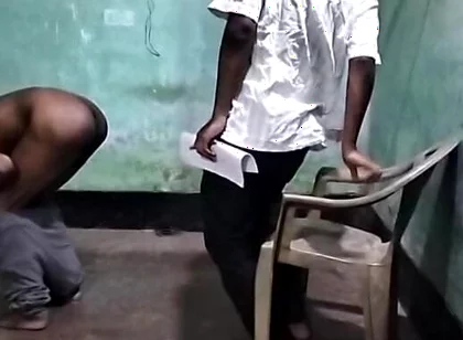 Teacher Fucked Twink Hunk Boy Gay Porn Reality