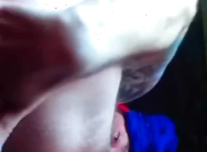 Ukraine Passiv Anal Boy Gay Bisex