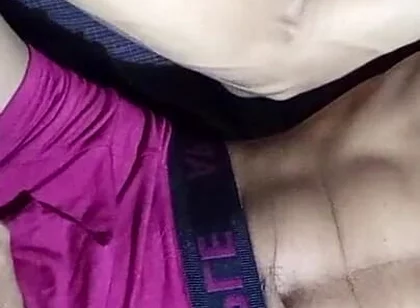 Desi Boy Masturbation