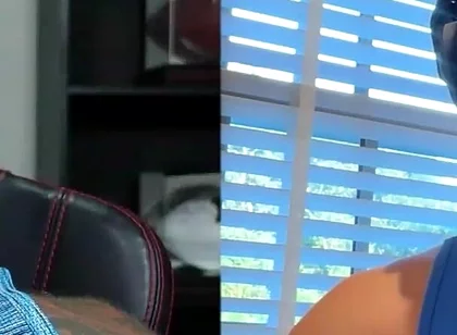 Porn Star Confessions - Zen Goken (episode 81)