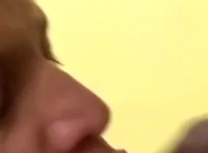 Fucked Raw by Xxl Black Cock
