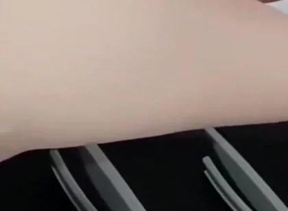 316 Expert Stepdaughter Opening Her Legs so My Monstrous Cock Can Enter and Finish Inside Until It's Full of My Condensed Milk