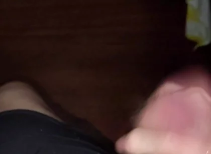All This Cock