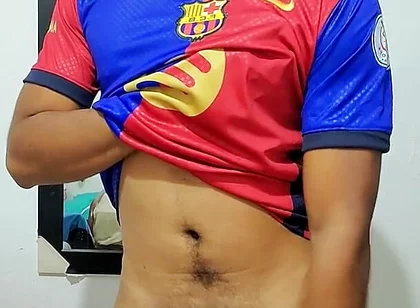Paulo Burrinho