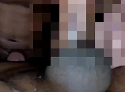 Throatjob Blowjob Slave