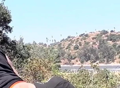Big Dicks Caught Fucking Public Action Deep Breeding Latinos