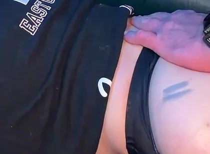 Young Slut Take Big Cocks Gang Bang Cum Dump Anon Cocks Monster Cocks