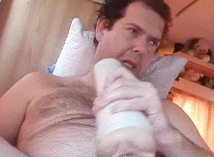 Masturbation Cock