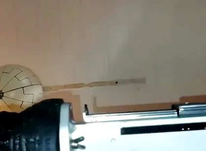 Mr. Hankey's Dragon Dildo Xl Full Insertion Doggy Anal Fucking Machine