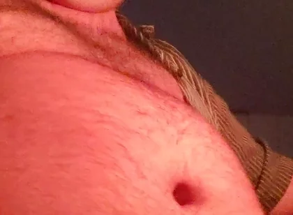 Pork Milk