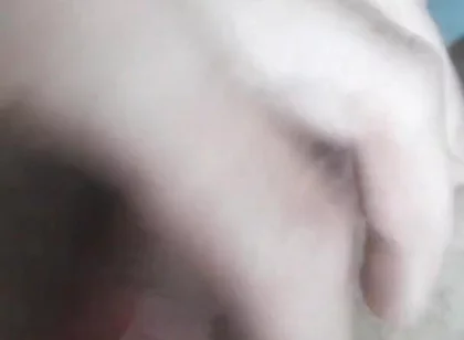 Dissolved Crystal