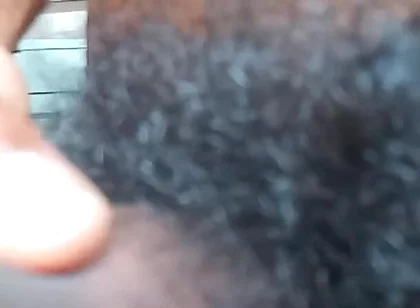 Vip Sexy Indian Horny Wife Blowjob and Hard Fuckingpumping 2026