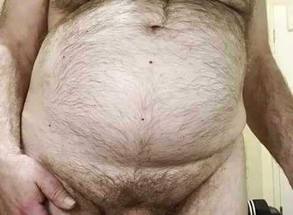 Coach Karl Cock and Balls in Your Face 6101